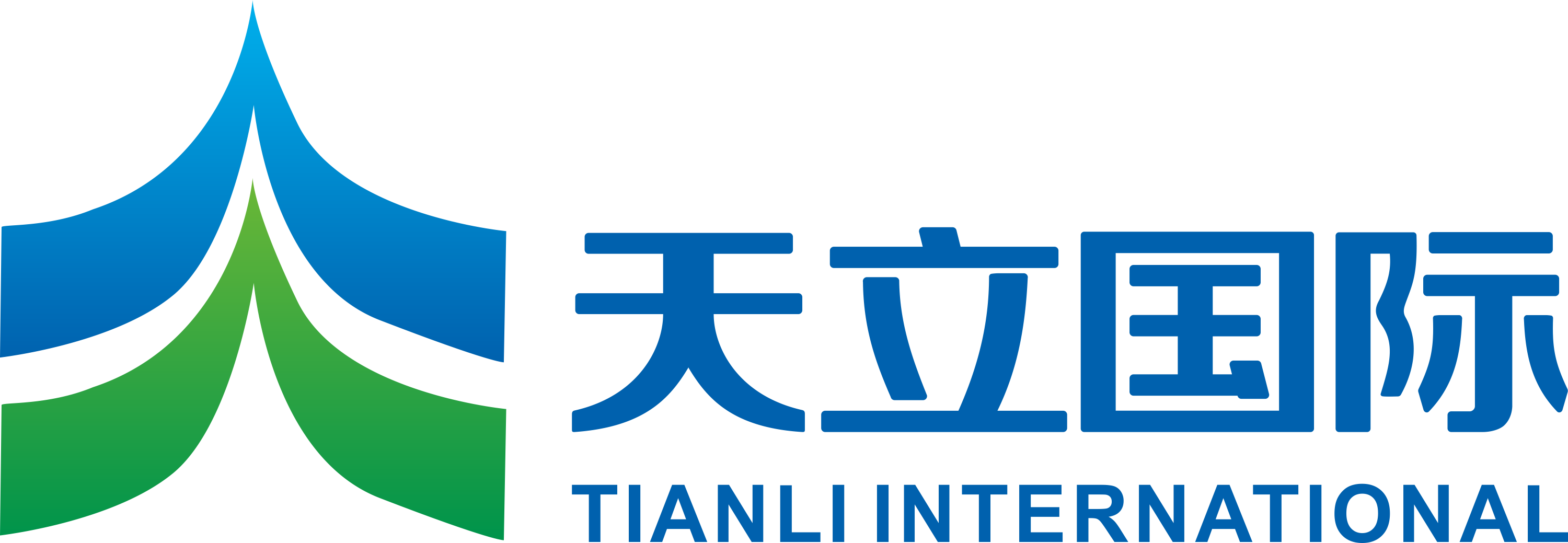 天立国际控股集团