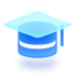 高品质学校