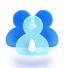 教职工