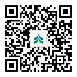 微信公众号